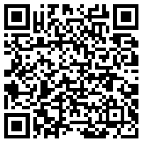 QR Code for bitcoin:bitcoin:bitcoin:bitcoin:XjCyhkDBVauevdY7bUABEYHHENLt2mk9Kq