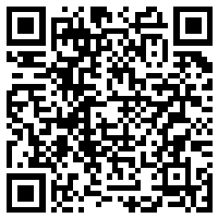 QR Code for bitcoin:bitcoin:bitcoin:bitcoin:XjDMnSLrf162KyyP8UwdxFHYBp6D2DFPFe
