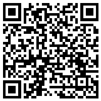 QR Code for bitcoin:bitcoin:bitcoin:bitcoin:XjDPiFHGAqaGDMVLgZerEy8fKitcWkomzE
