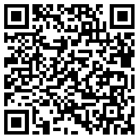 QR Code for bitcoin:bitcoin:bitcoin:bitcoin:XjET6GTo1mYKPgFqLc8p9JLUoTLk8H9GE1