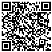 QR Code for bitcoin:bitcoin:bitcoin:bitcoin:XjF16miA5EhX9hrJpz1yX6WWXwJBeYJ4Nf