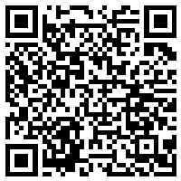 QR Code for bitcoin:bitcoin:bitcoin:bitcoin:XjFZuHqhmsRSk6hZafqB6M9MZc6j7SLrMd