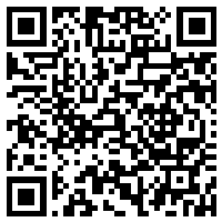 QR Code for bitcoin:bitcoin:bitcoin:bitcoin:XjGQD4vg7MsdFzYCHLfQyNdb5UR6KCecf4