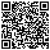 QR Code for bitcoin:bitcoin:bitcoin:bitcoin:XjGQoNegzFP2psoXYgkitzasCBSqcnZhFo