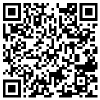 QR Code for bitcoin:bitcoin:bitcoin:bitcoin:XjGVjy7u19v2EHMffvu9pdWRpcQK79NdVW