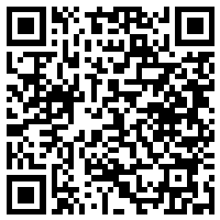 QR Code for bitcoin:bitcoin:bitcoin:bitcoin:XjGcFMXSWwxzGVJMEAvmBheFqQ1FYWtGLt