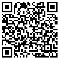 QR Code for bitcoin:bitcoin:bitcoin:bitcoin:XjGetcS83vcZSs8t42868QJ79RZaVsr7kd