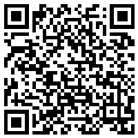 QR Code for bitcoin:bitcoin:bitcoin:bitcoin:XjHVj2wxz4s8hU2UFCBDA1R6XCwhehk2Eh