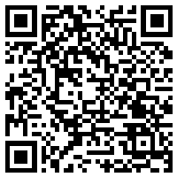 QR Code for bitcoin:bitcoin:bitcoin:bitcoin:XjJUM3kR779scvB9FaV2eg53VSmdzgFWFu