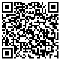 QR Code for bitcoin:bitcoin:bitcoin:bitcoin:XjKP2t2pgsQJwrFy9Mej8orcZzeCFnBrag