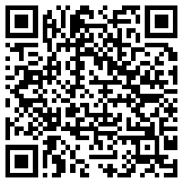 QR Code for bitcoin:bitcoin:bitcoin:bitcoin:XjKVSwz2dZSpLC22uLx1kcCgHNToPY7ViH
