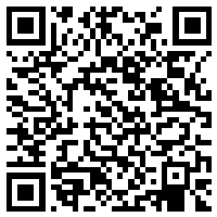 QR Code for bitcoin:bitcoin:bitcoin:bitcoin:XjLEKnHadNEWqPUeac4SEyfT7F5o3qiWTL