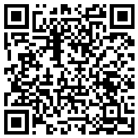 QR Code for bitcoin:bitcoin:bitcoin:bitcoin:XjLVRxxfPBixc1t9dVPZ5uhnhdvSW151pZ