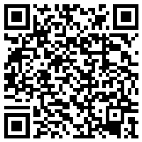 QR Code for bitcoin:bitcoin:bitcoin:bitcoin:XjLkvrJ5YDS5DDtrWV4eaZvcyb514PDLCM