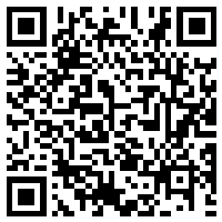QR Code for bitcoin:bitcoin:bitcoin:bitcoin:XjPA5RJEB7tP3KtTmL6xfZX2us16gqHW2K