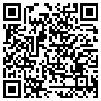 QR Code for bitcoin:bitcoin:bitcoin:bitcoin:XjPCxSjr2UtJvV5xRC229YypbgJypPyNzc