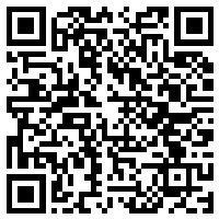 QR Code for bitcoin:bitcoin:bitcoin:bitcoin:XjPUqPdXbzMfS64gALcUfSF5DyVR9e952o