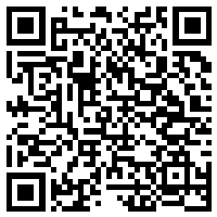 QR Code for bitcoin:bitcoin:bitcoin:bitcoin:XjPb5eGc4DBryzeMkeMkYfxM5LHgPo8mS5
