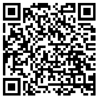 QR Code for bitcoin:bitcoin:bitcoin:bitcoin:XjPdrNHiztRvVBZZDdBnDZa4LGPpgGfbNM