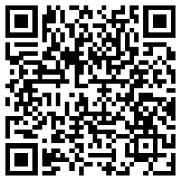 QR Code for bitcoin:bitcoin:bitcoin:bitcoin:XjPmxSW6QRAPu1mekTagsHYpQLKXb5GwaB