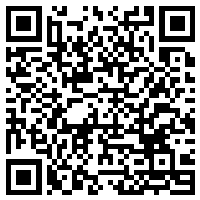 QR Code for bitcoin:bitcoin:bitcoin:bitcoin:XjQ9qNrdkFqrtADRdfUAxWeHv7HxGvy3C6
