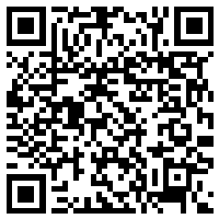 QR Code for bitcoin:bitcoin:bitcoin:bitcoin:XjQcyq1UxYvC8eeVfeSyB6sfDeKbXmfdRF