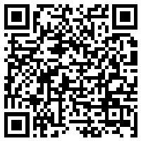 QR Code for bitcoin:bitcoin:bitcoin:bitcoin:XjRyawDGrP7EWTNiU5ZQJrupgapKWFBnMg