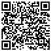QR Code for bitcoin:bitcoin:bitcoin:bitcoin:XjS5GeMnaQFj2FCHLA2EcFTXbGAyfSCCya