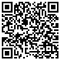 QR Code for bitcoin:bitcoin:bitcoin:bitcoin:XjSGHYA79Wuec7faLWGyD5uh2tmErFVehx