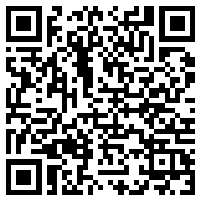QR Code for bitcoin:bitcoin:bitcoin:bitcoin:XjUSdVXZEWwkWpRaq3THrdMdsuMdPyGUo7