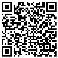 QR Code for bitcoin:bitcoin:bitcoin:bitcoin:XjUVtXF2mmML8RcYFcGenUfJxELqqnWrfy