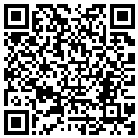 QR Code for bitcoin:bitcoin:bitcoin:bitcoin:XjVNvpGNoKZEoC3sQSWkGxmPgXXdRH4cXu