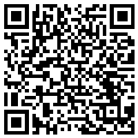 QR Code for bitcoin:bitcoin:bitcoin:bitcoin:XjWj8xF2tmPeFfaXnfYaEYbFE3ypPgN12S
