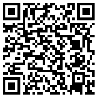 QR Code for bitcoin:bitcoin:bitcoin:bitcoin:XjXLSWEB9gA8PyEMseSFZZeVUsetXHsjz3