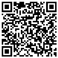 QR Code for bitcoin:bitcoin:bitcoin:bitcoin:XjXQDT15MMD6RKoaocvGG2mLpfu8YdDSmT