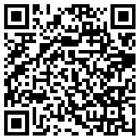 QR Code for bitcoin:bitcoin:bitcoin:bitcoin:XjXmx6wxHRQqfv5TwTR7L8soBepRfeSCcZ