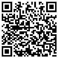 QR Code for bitcoin:bitcoin:bitcoin:bitcoin:XjYYcssQnc6TSqCpG1XUomGLouCAdtvGRk