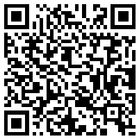 QR Code for bitcoin:bitcoin:bitcoin:bitcoin:XjZ7hq5HvikkzEdS7ApjWrbPbPD9pfi8xt