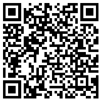 QR Code for bitcoin:bitcoin:bitcoin:bitcoin:XjZDerpc9aWYA2BSAdEePb9wddZc53a6XS