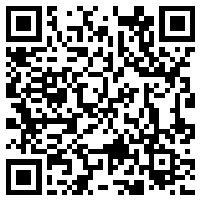 QR Code for bitcoin:bitcoin:bitcoin:bitcoin:XjZPYCVpaGCcVLpH3XtCqJLfqR4bfBfWpv