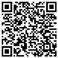 QR Code for bitcoin:bitcoin:bitcoin:bitcoin:XjaSTSeProPjb6u2Ff6sYAL17Rt6PG247u