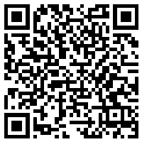 QR Code for bitcoin:bitcoin:bitcoin:bitcoin:Xjava5yBKW1F3WCit1ibNPpaDDSqkuYerR