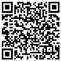 QR Code for bitcoin:bitcoin:bitcoin:bitcoin:Xjb8dxPdzqZxYNDq4h9mPyCjpLmUsePFp6
