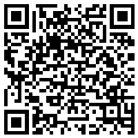 QR Code for bitcoin:bitcoin:bitcoin:bitcoin:Xjb8tnZo7DJyb122WQBmXxrn3qv9JrDWM3
