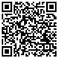 QR Code for bitcoin:bitcoin:bitcoin:bitcoin:XjbvJxtfYYcwmescWcse7PcZPBE6Q67iBu