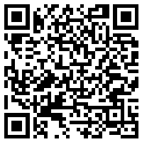 QR Code for bitcoin:bitcoin:bitcoin:bitcoin:Xjch57d2P7kWVCGtk4KsXVRoguRQSG7miT