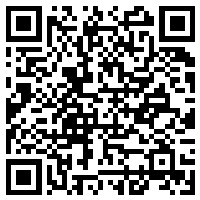 QR Code for bitcoin:bitcoin:bitcoin:bitcoin:XjdKuXhTKBiPZEGXvEFxZbJdAt4gn1pmoe