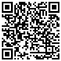 QR Code for bitcoin:bitcoin:bitcoin:bitcoin:XjeAeAzy792yxuFDbAGa3GoqJ6wNFpkGKn