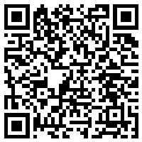QR Code for bitcoin:bitcoin:bitcoin:bitcoin:Xjex2cqebPbVzecpHfikVTjTewXu1EevtU