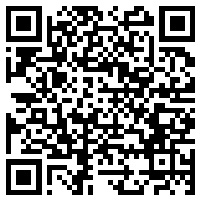 QR Code for bitcoin:bitcoin:bitcoin:bitcoin:Xjf165TAg4Mu9rnLZbzhMWUbwt2ozxMiBo
